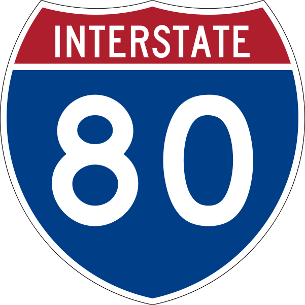 interstate sign.png